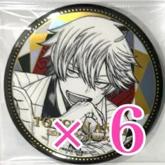 2026年最新】桃尾旋律の人気アイテム - メルカリ