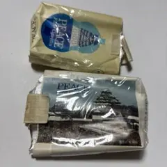 2026年最新】たばこノベルティの人気アイテム - メルカリ