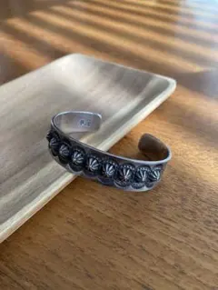 2025年最新】エディソンサンディスミスの人気アイテム - メルカリ