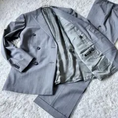 2026年最新】CORNELIANI その他の人気アイテム - メルカリ