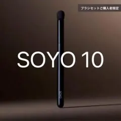 2026年最新】SOYOの人気アイテム - メルカリ