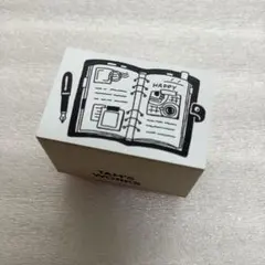 Item thumbnail for item 7b56e87e-4593-4434-bd2e-c50d1117f244