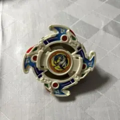 2026年最新】ベイブレードドラグーンファントムの人気アイテム - メルカリ