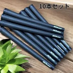 Item thumbnail for item b85065ba-beb3-4a33-a37d-f24991123e81