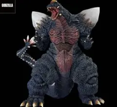クロックゼロ AGF グリッター アクリルスタンド アクスタ 英円