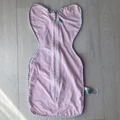 スワドルアップ　Mサイズ✴︎説明書付き