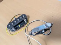 Item thumbnail for item a7aeb681-f563-4a26-8e34-d65696fbbfdd