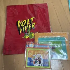 ズートピア2 一番くじ セブンイレブン