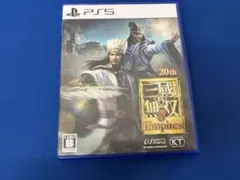 プレイステーション5 ソフト