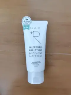【2026.5月購入】HAP+R SELECTIVELY PURIFYINGのサムネイル