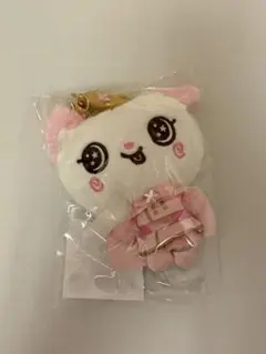 NCTWISH WISH DOLL サクヤ パン - メルカリ