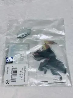 デイダラ　アクスタ