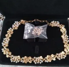 Item thumbnail for item 4939dd5d-1f0b-4dd5-b52a-619b85b6103b