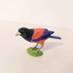 Item thumbnail for item 2bccd2bd-b6ab-4648-8b74-3b435aa67569