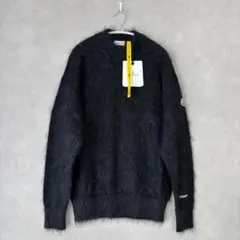 Item thumbnail for item c6bdf86c-67e4-4d71-8e75-413c854e0941