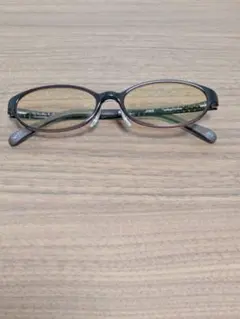 Item thumbnail for item f3d629bc-659f-4cc8-bdd1-421c8afd5f8d