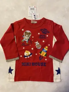 Item thumbnail for item cbf85b42-b2dc-465f-8d9e-281873e351f8