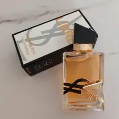 2025年最新】モンパリ 香水 7.5の人気アイテム - メルカリ