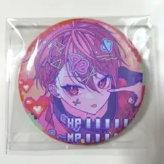 2025年最新】暇72 缶バッジ medi信の人気アイテム - メルカリ