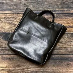 2026年最新】VANSON バンソン レザートートバッグの人気アイテム