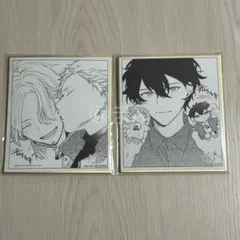 2025年最新】ギヴン 特典 真冬の人気アイテム - メルカリ