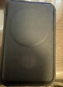 ESR MagSafe カードケース