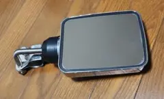 Item thumbnail for item 39804e1a-9d35-447a-ada9-e9c62930def0