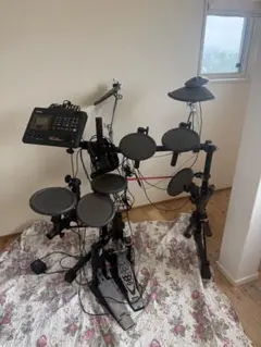 2026年最新】Yamaha dtx 2.0の人気アイテム - メルカリ