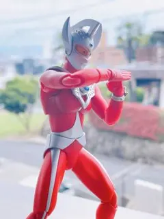 2026年最新】ULTRA-ACT ウルトラマンマックスの人気アイテム - メルカリ