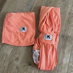 BABY K'TAN ベビーケターン ベビーキャリア 抱っこひも オ女性用 Sのサムネイル