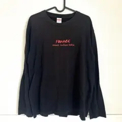 2026年最新】fomare ロンtの人気アイテム - メルカリ