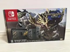 2026年最新】モンスターハンターライズ スペシャルエディションの人気