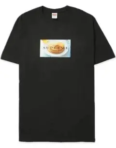 COACH PEANUTS SPRT T-SHIRT Sサイズ 未開封品 - メルカリ