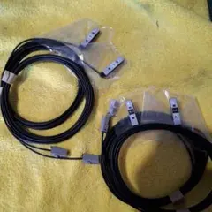 Item thumbnail for item eab8b5a8-87b2-40c1-9174-e31306d4fbb3