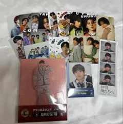 2026年最新】アイテム名：写真 その他の人気アイテム - メルカリ