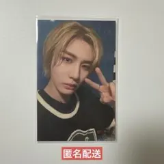 Item thumbnail for item 764ff542-cd56-4c7b-a9a7-1e34011799c3