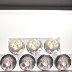 Item thumbnail for item c78fdb42-8335-4e9e-a959-d42ecc9a8934