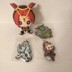 2025年最新】第五人格祭司の人気アイテム - メルカリ
