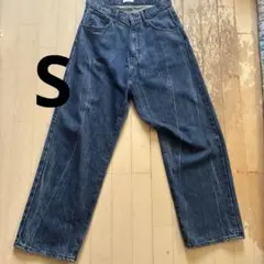 Item thumbnail for item 509bb9f9-56ef-409f-8521-07b2925c8c61