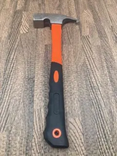 Item thumbnail for item d05e5736-9b86-44d9-815e-4e5ab2c4ff32