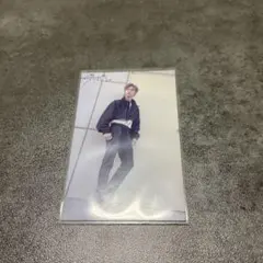 ハン フィリックス StrayKids LEVANTER ユニット トレカ ハン フィリックス StrayKids LEVANTER ユニット トレカ Stray Kids