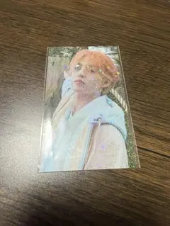 SEVENTEEN エスクプス ラキドロ SPILTHE FEELS タワレコ