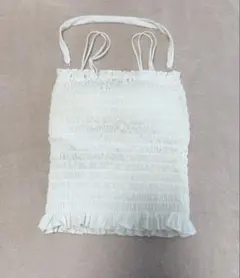 Item thumbnail for item be6b682e-828c-4bbe-ada6-f6caf02bf9f8