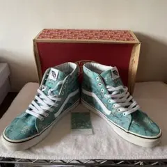 2026年最新】バンズ vans ×ゴッホの人気アイテム - メルカリ