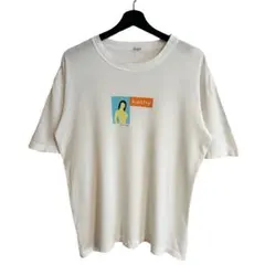90s Paul Smith グラフィックプリントTシャツ 初期 名作 - メルカリ