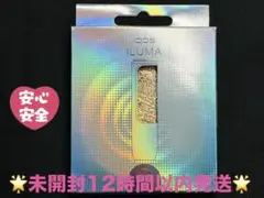 ☆新品未開封☆ IQOS イルマ i ワン リミックス限定グリップ トロピカル⑥のサムネイル