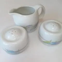 Item thumbnail for item 37abdab1-b1d4-42ec-827f-4dbb6aacaeb5