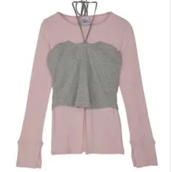 2026年最新】miller ameriの人気アイテム - メルカリ