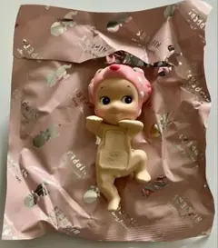 ソニーエンジェル チェリーブロッサムシリーズ -ハナミ エディション