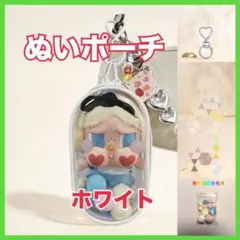 Item thumbnail for item 6c3af591-471b-4b92-8382-76f7a70975de